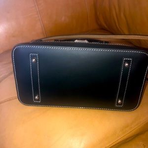 Dooney and Bourke  handbag